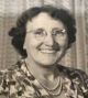Photo of photos/thumb_Ivy Bickford nee McLennan portrait